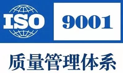 农业机械化及其自动化是什么意思