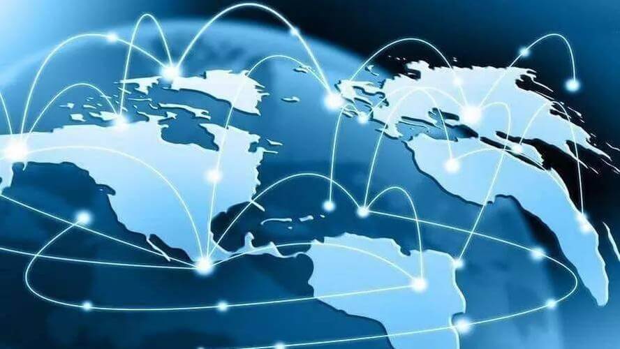 农业机械化及其自动化所学课程