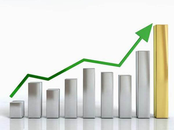 农业机械化管理信息网官网