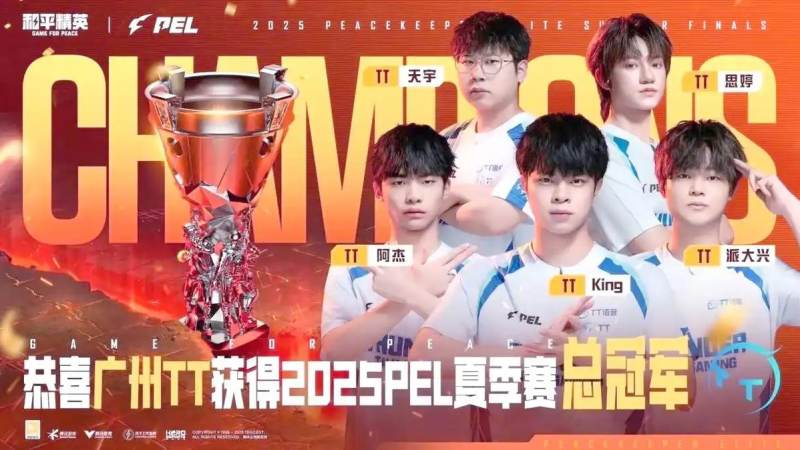 jinnianhui集团是什么来头，一篇讲清楚它的业务版图
