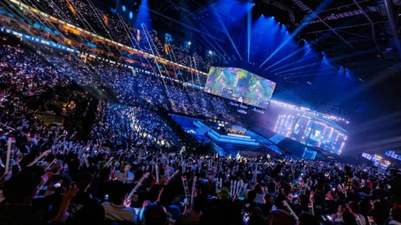 今年会平台官网入口怎么找？认准jinnianhui官方通道的实用方法