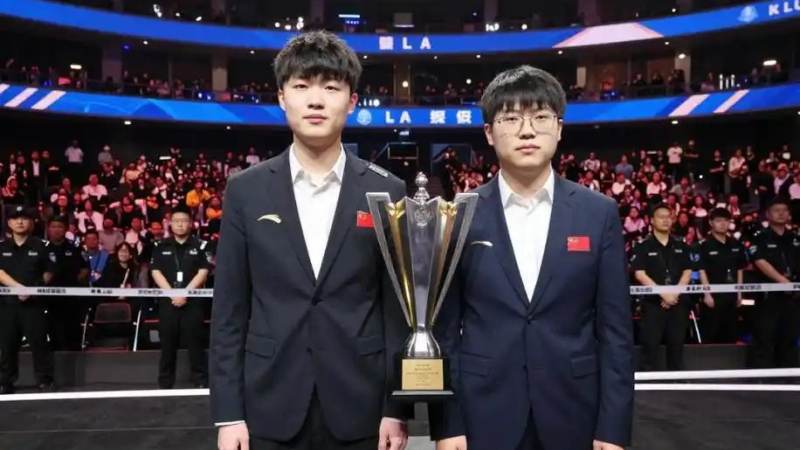 LPL春季赛赛程怎么查？赛制安排与观赛时间全解析