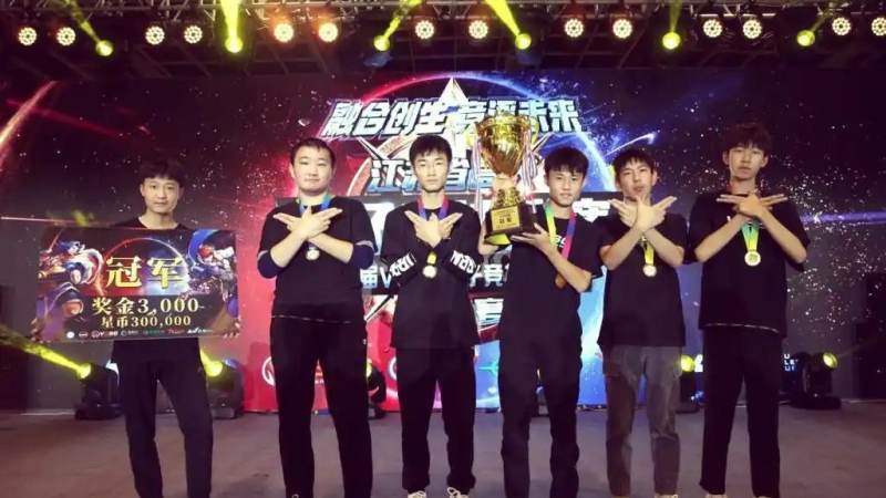 五子棋禁手规则到底禁的是什么?黑棋为什么限制最多